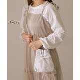 2WAYパール 巾着 ショルダー | レースレディース  | 詳細画像12 