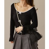 2WAYパール 巾着 ショルダー | レースレディース  | 詳細画像6 