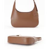 レザー調 ベルト付き ワンショルダー | レースレディース  | 詳細画像18 