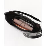 ポケット付き チェーン レザー調 | レースレディース  | 詳細画像16 