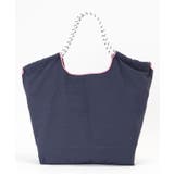 リボン 刺繍 ショルダー | レースレディース  | 詳細画像16 