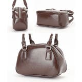 2WAY レザー調 ミニ | レースレディース  | 詳細画像18 