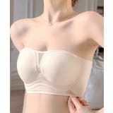 ソリッドカラー フロントメッシュ 2WAY | レースレディース  | 詳細画像11 