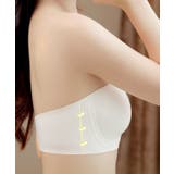 ソリッドカラー フロントメッシュ 2WAY | レースレディース  | 詳細画像12 