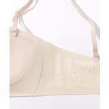 ソリッドカラー フロントメッシュ 2WAY | レースレディース  | 詳細画像17 