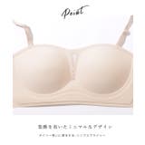 ソリッドカラー フロントメッシュ 2WAY | レースレディース  | 詳細画像4 