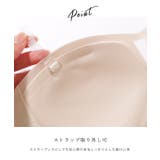 ソリッドカラー フロントメッシュ 2WAY | レースレディース  | 詳細画像6 