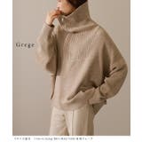 ミックスカラー ハーフジップ 長袖 | レースレディース  | 詳細画像8 