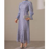 3WAY ラインストーン クラッチ | レースレディース  | 詳細画像11 