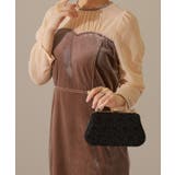 2WAY パール モチーフ | レースレディース  | 詳細画像5 