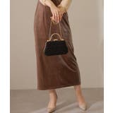 2WAY パール モチーフ | レースレディース  | 詳細画像7 