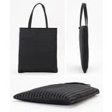 メタリック リボン付き 薄型 | レースレディース  | 詳細画像18 