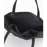 メタリック リボン付き 薄型 | レースレディース  | 詳細画像19 