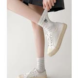 ハート ポイント ミックスカラー | レースレディース  | 詳細画像10