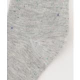 ハート ポイント ミックスカラー | レースレディース  | 詳細画像15