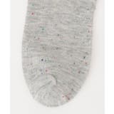 ハート ポイント ミックスカラー | レースレディース  | 詳細画像16