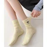 ハート ポイント ミックスカラー | レースレディース  | 詳細画像6