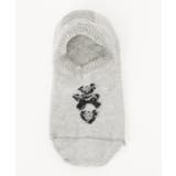 ソリッドカラー リボン ハート | レースレディース  | 詳細画像14 