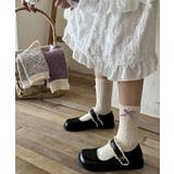 【3足セット】フラワー リボン バラエティ | レースレディース  | 詳細画像8 