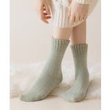 バラエティ デザイン クルー | レースレディース  | 詳細画像5