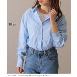 バックタック オーバーサイズ 前開き | レースレディース | 詳細画像10