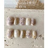 3D シェル ミックス | レースレディース | 詳細画像2