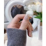 3D シェル ミックス | レースレディース | 詳細画像4