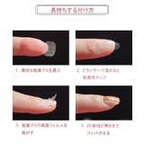 パール ビジュー バラエティ | レースレディース | 詳細画像15