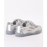 ロープ シューレース ライン | レースレディース  | 詳細画像19 