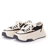 配色 ライン 厚底 | レースレディース  | 詳細画像1 