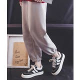 配色 パッチ 厚底 | レースレディース  | 詳細画像7 