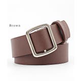 レザー調 穴なし シルバー | レースレディース  | 詳細画像7 