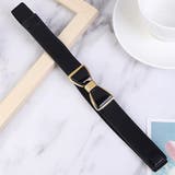 リボン バックル 配色 | レースレディース  | 詳細画像1 