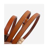 レザー調 パール ビジュー | レースレディース  | 詳細画像15 