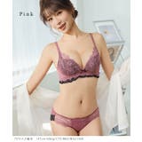 配色 レース 3 | レースレディース  | 詳細画像14 