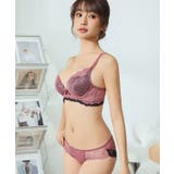 配色 レース 3 | レースレディース  | 詳細画像15 