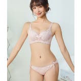 スカラップ リボン レース | レースレディース | 詳細画像15