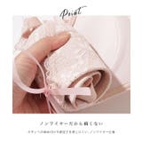 スカラップ リボン レース | レースレディース | 詳細画像5