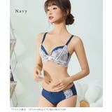 【2点セット】レース レイヤード 3 | レースレディース  | 詳細画像11 