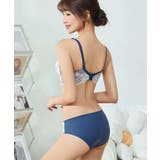 【2点セット】レース レイヤード 3 | レースレディース  | 詳細画像12 