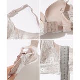 【2点セット】レース レイヤード 3 | レースレディース  | 詳細画像19 