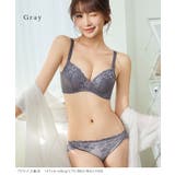 【2点セット】ソリッドカラー レース 3 | レースレディース  | 詳細画像14 