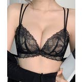 【2点セット】 ボタニカル レース | レースレディース  | 詳細画像15 