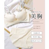 ソリッドカー フロント クロス | レースレディース | 詳細画像2