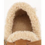 スエード調 ベルト付き 軽量 | レースレディース  | 詳細画像19 