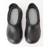 厚底 ハイトップ ショート | レースレディース  | 詳細画像14 