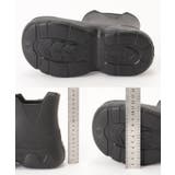 厚底 ハイトップ ショート | レースレディース  | 詳細画像20 