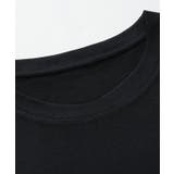 ハート ロゴプリント オーバーサイズ | レースレディース  | 詳細画像7 