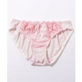 フラワー 刺繍 レース | レースレディース  | 詳細画像16 