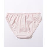 フラワー 刺繍 レース | レースレディース  | 詳細画像17 